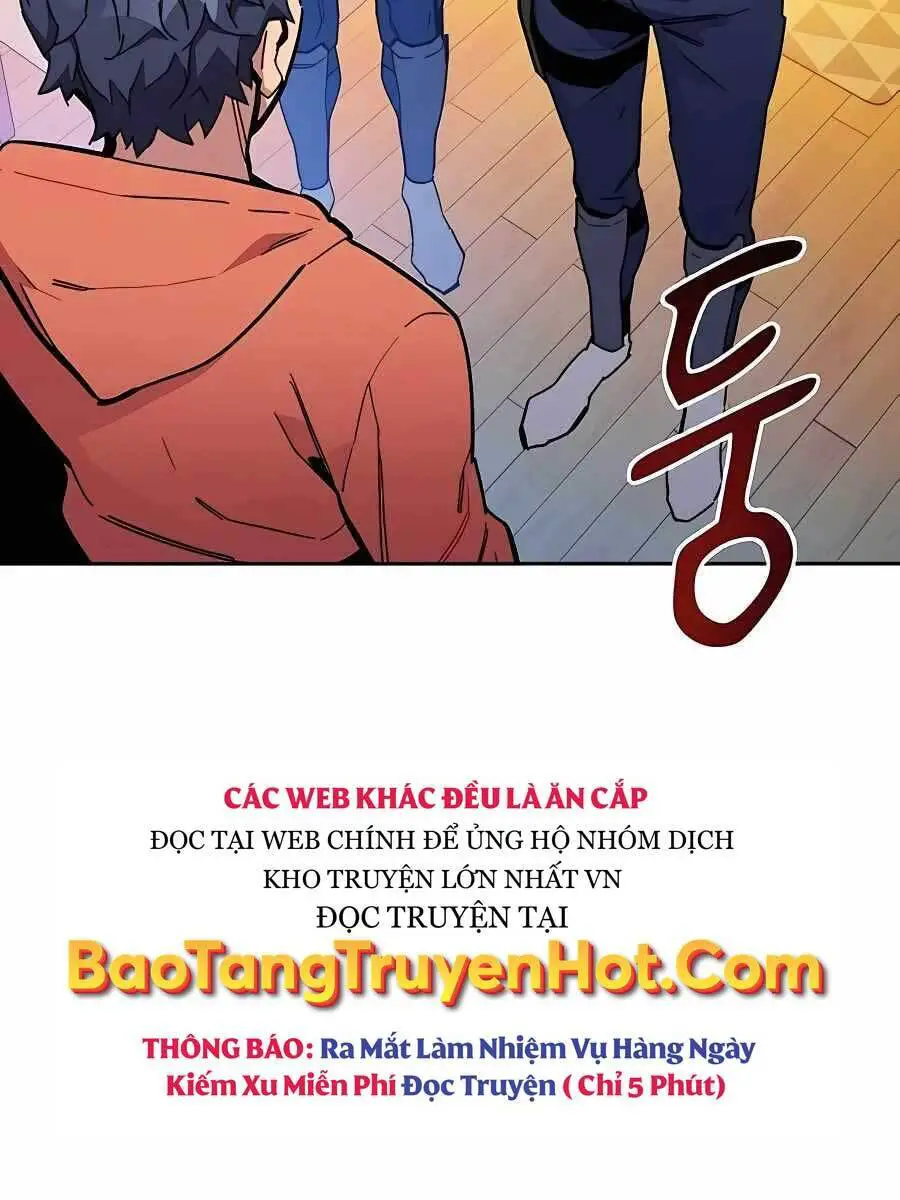 Đi Săn Tự Động Bằng Phân Thân Nettruyen ZZZ Chương 13 Page 64