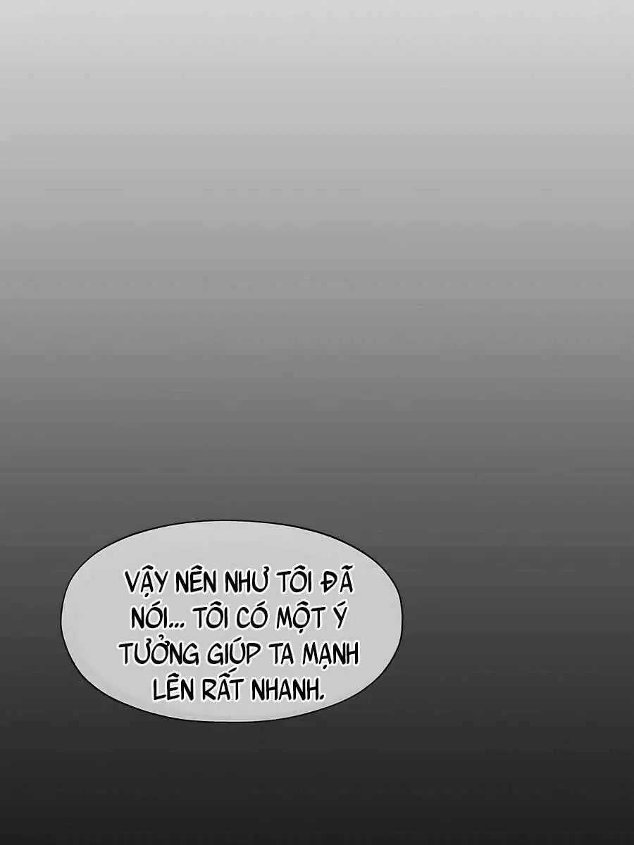 Đi Săn Tự Động Bằng Phân Thân Nettruyen ZZZ Chương 13 Page 67