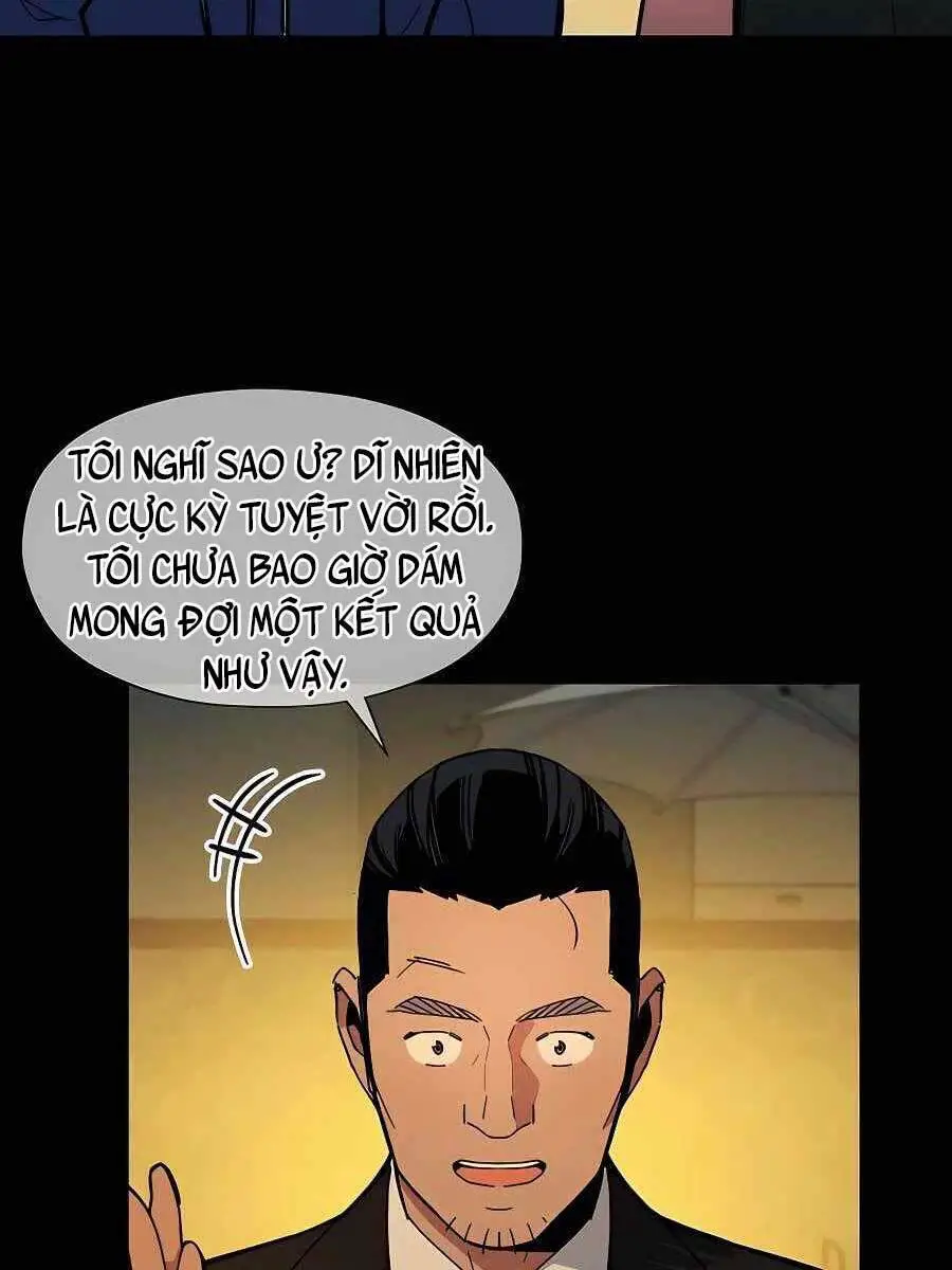 Đi Săn Tự Động Bằng Phân Thân Nettruyen ZZZ Chương 13 Page 69