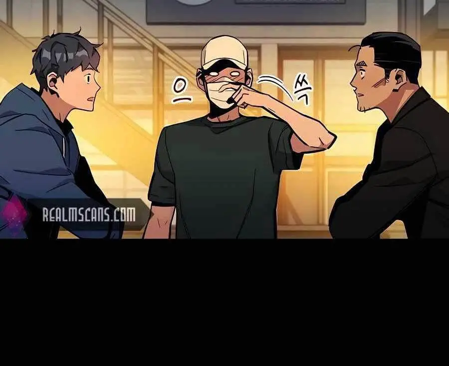 Đi Săn Tự Động Bằng Phân Thân Nettruyen ZZZ Chương 13 Page 74