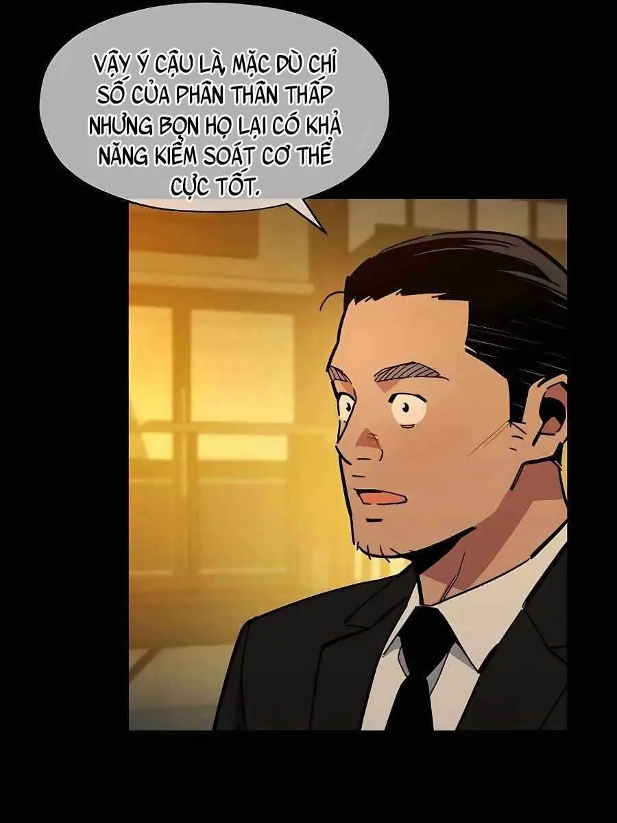 Đi Săn Tự Động Bằng Phân Thân Nettruyen ZZZ Chương 13 Page 75