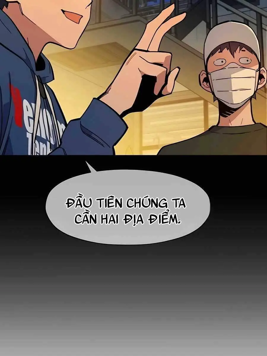 Đi Săn Tự Động Bằng Phân Thân Nettruyen ZZZ Chương 13 Page 78