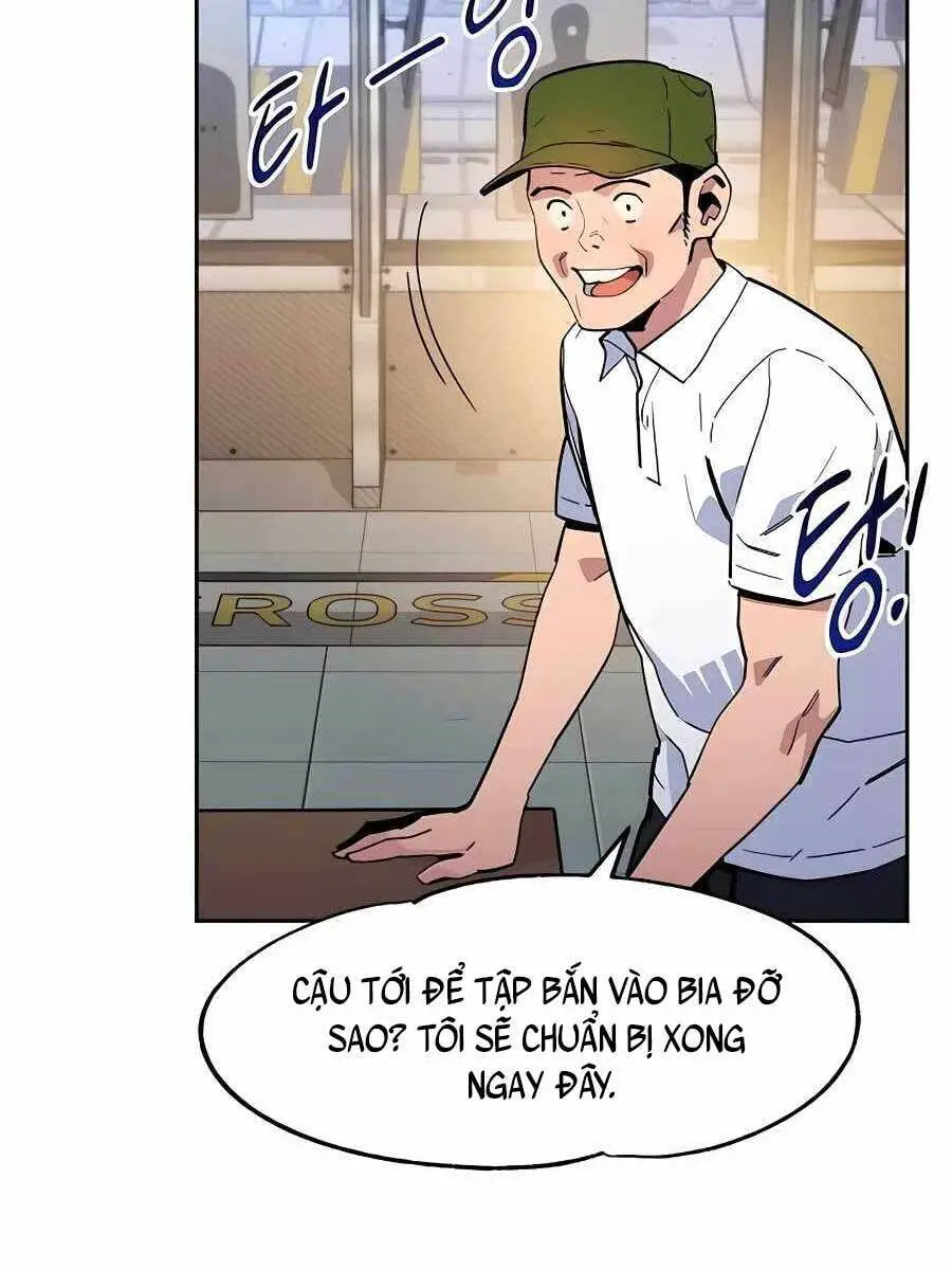 Đi Săn Tự Động Bằng Phân Thân Nettruyen ZZZ Chương 13 Page 82