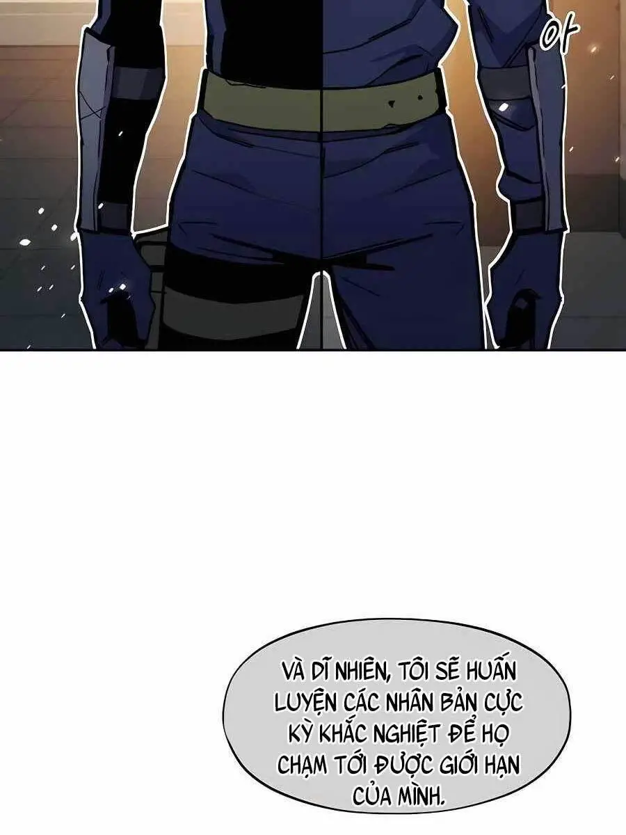 Đi Săn Tự Động Bằng Phân Thân Nettruyen ZZZ Chương 13 Page 84