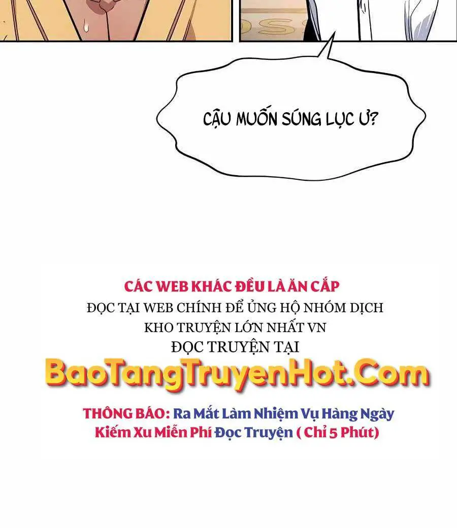 Đi Săn Tự Động Bằng Phân Thân Nettruyen ZZZ Chương 13 Page 86