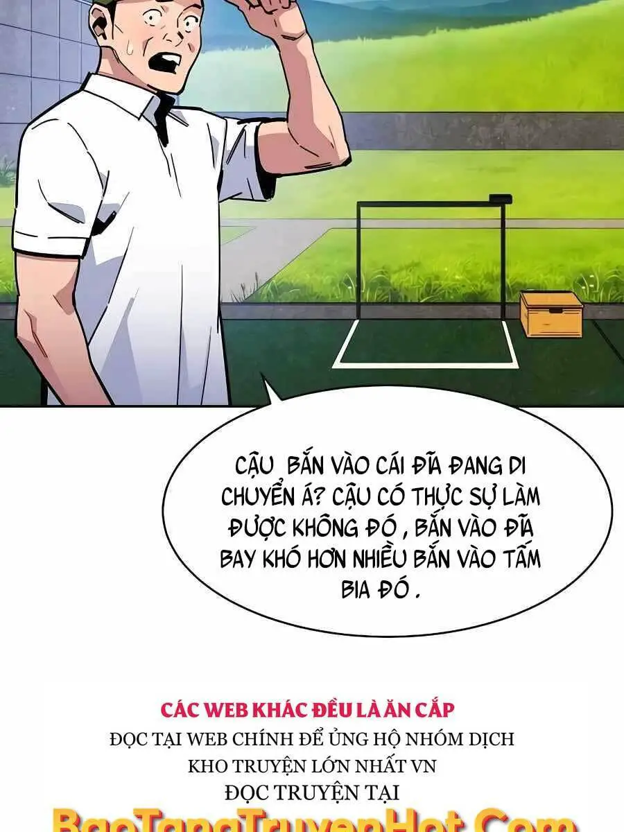 Đi Săn Tự Động Bằng Phân Thân Nettruyen ZZZ Chương 13 Page 89