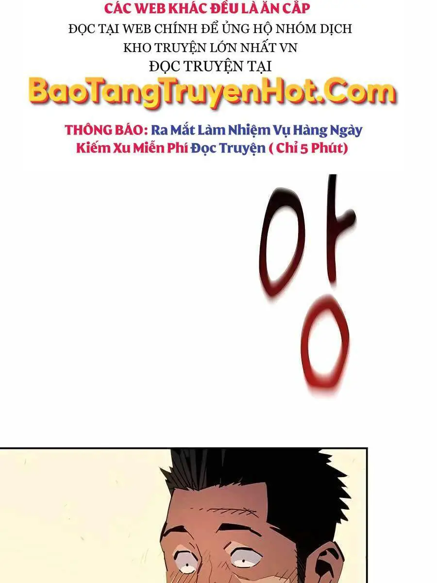 Đi Săn Tự Động Bằng Phân Thân Nettruyen ZZZ Chương 13 Page 100