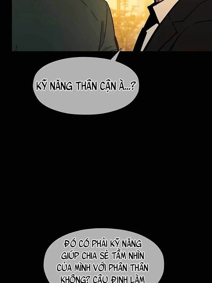 Đi Săn Tự Động Bằng Phân Thân Nettruyen ZZZ Chương 13 Page 107