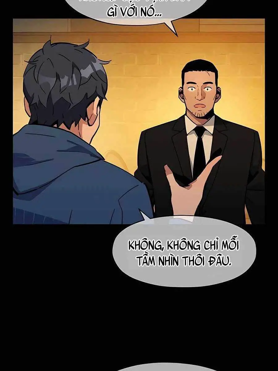 Đi Săn Tự Động Bằng Phân Thân Nettruyen ZZZ Chương 13 Page 108
