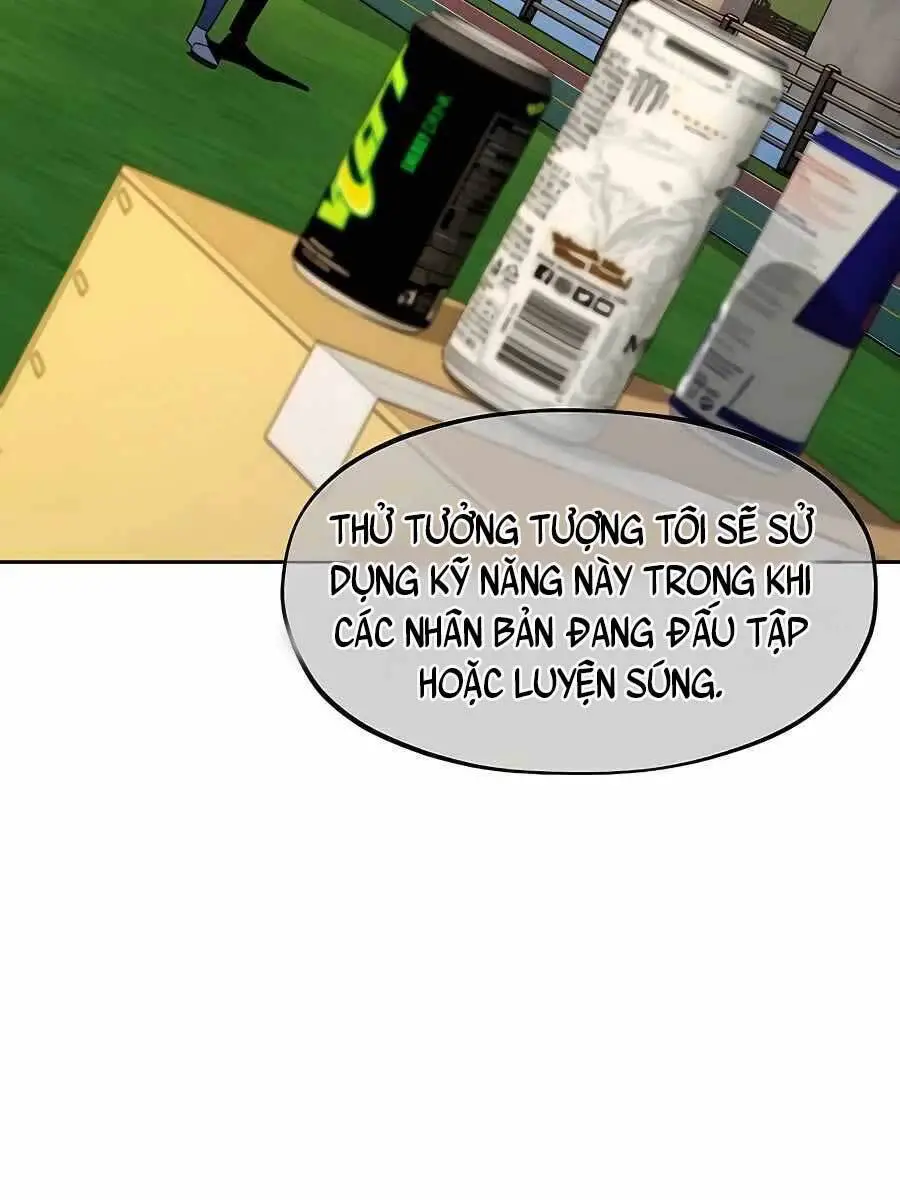 Đi Săn Tự Động Bằng Phân Thân Nettruyen ZZZ Chương 13 Page 113