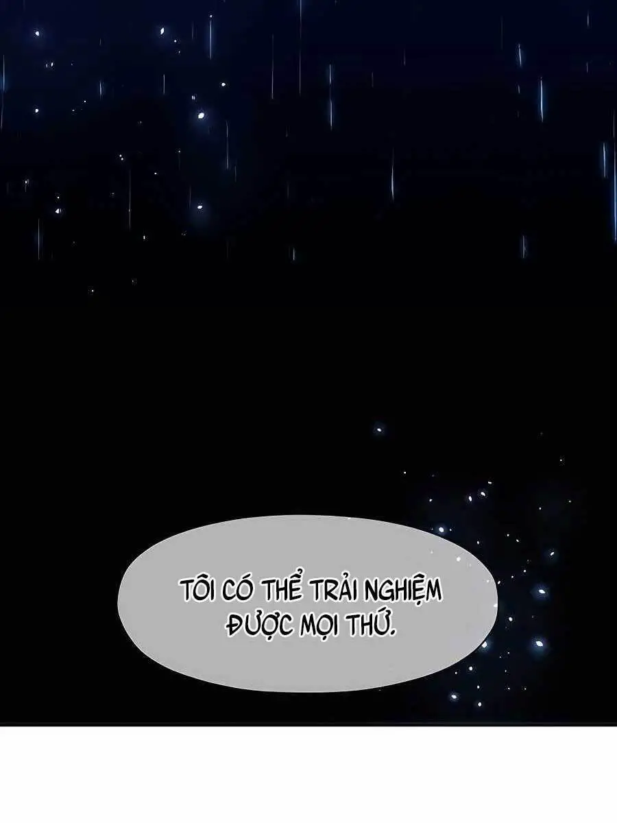 Đi Săn Tự Động Bằng Phân Thân Nettruyen ZZZ Chương 13 Page 119