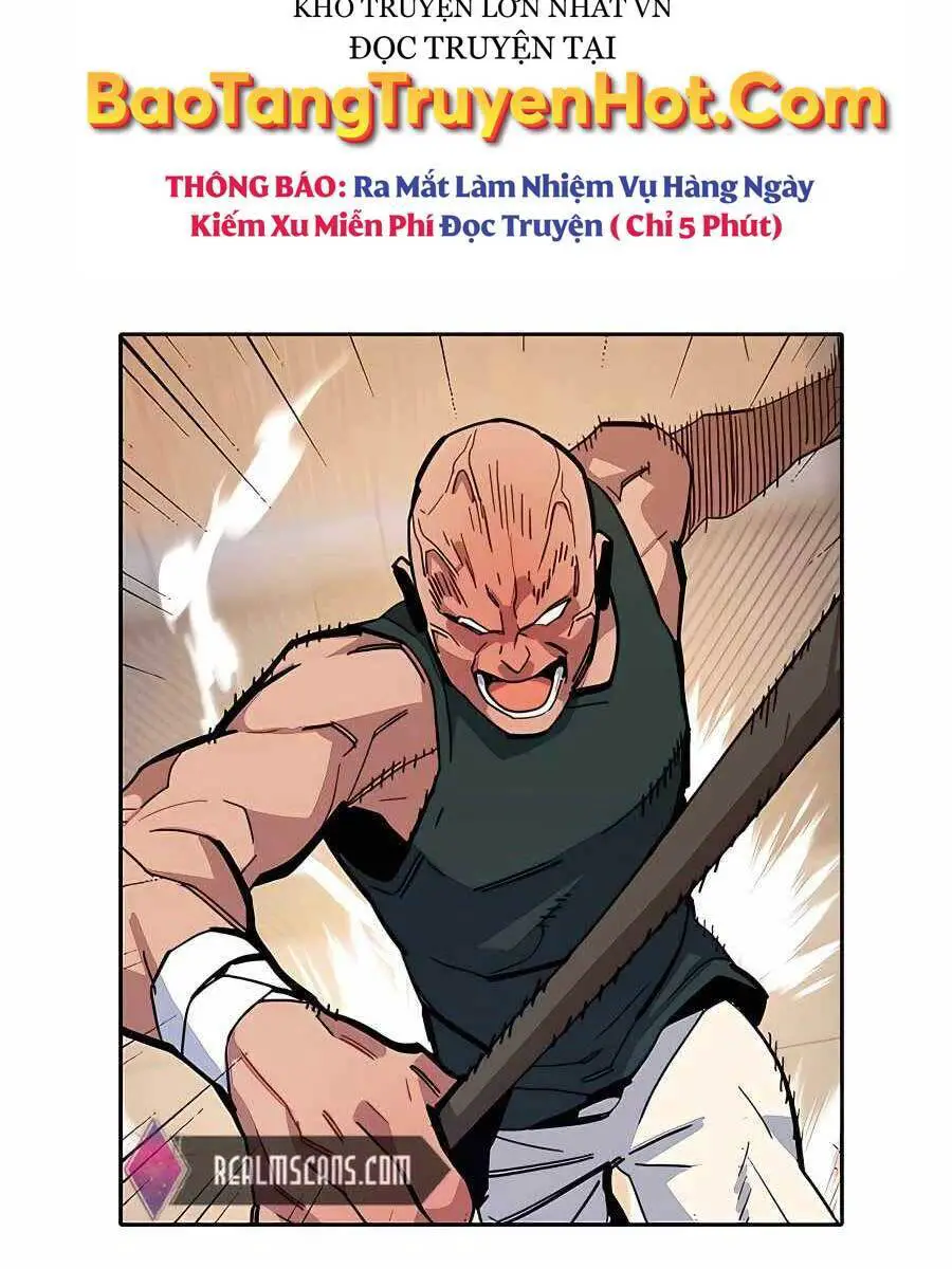 Đi Săn Tự Động Bằng Phân Thân Nettruyen ZZZ Chương 13 Page 122