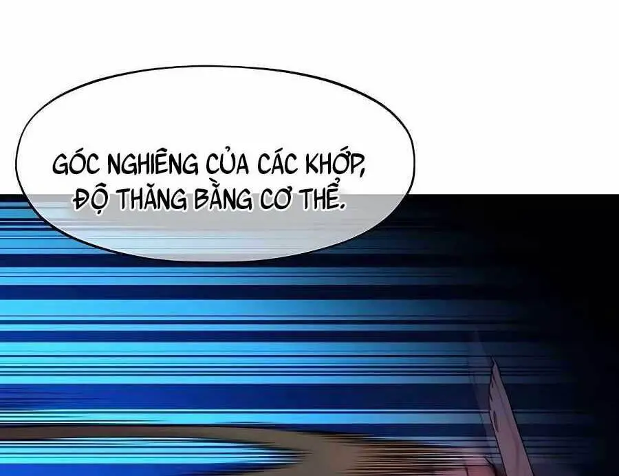 Đi Săn Tự Động Bằng Phân Thân Nettruyen ZZZ Chương 13 Page 124