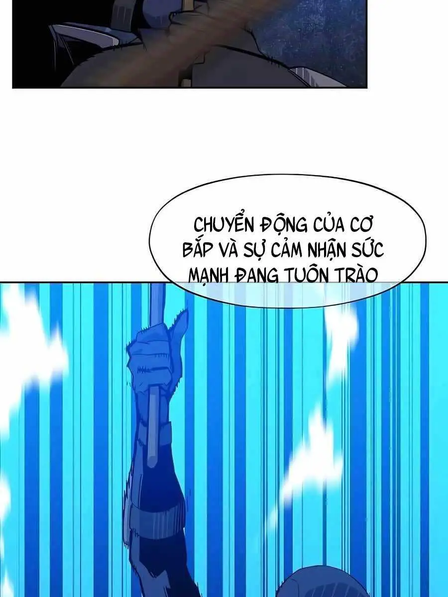Đi Săn Tự Động Bằng Phân Thân Nettruyen ZZZ Chương 13 Page 126