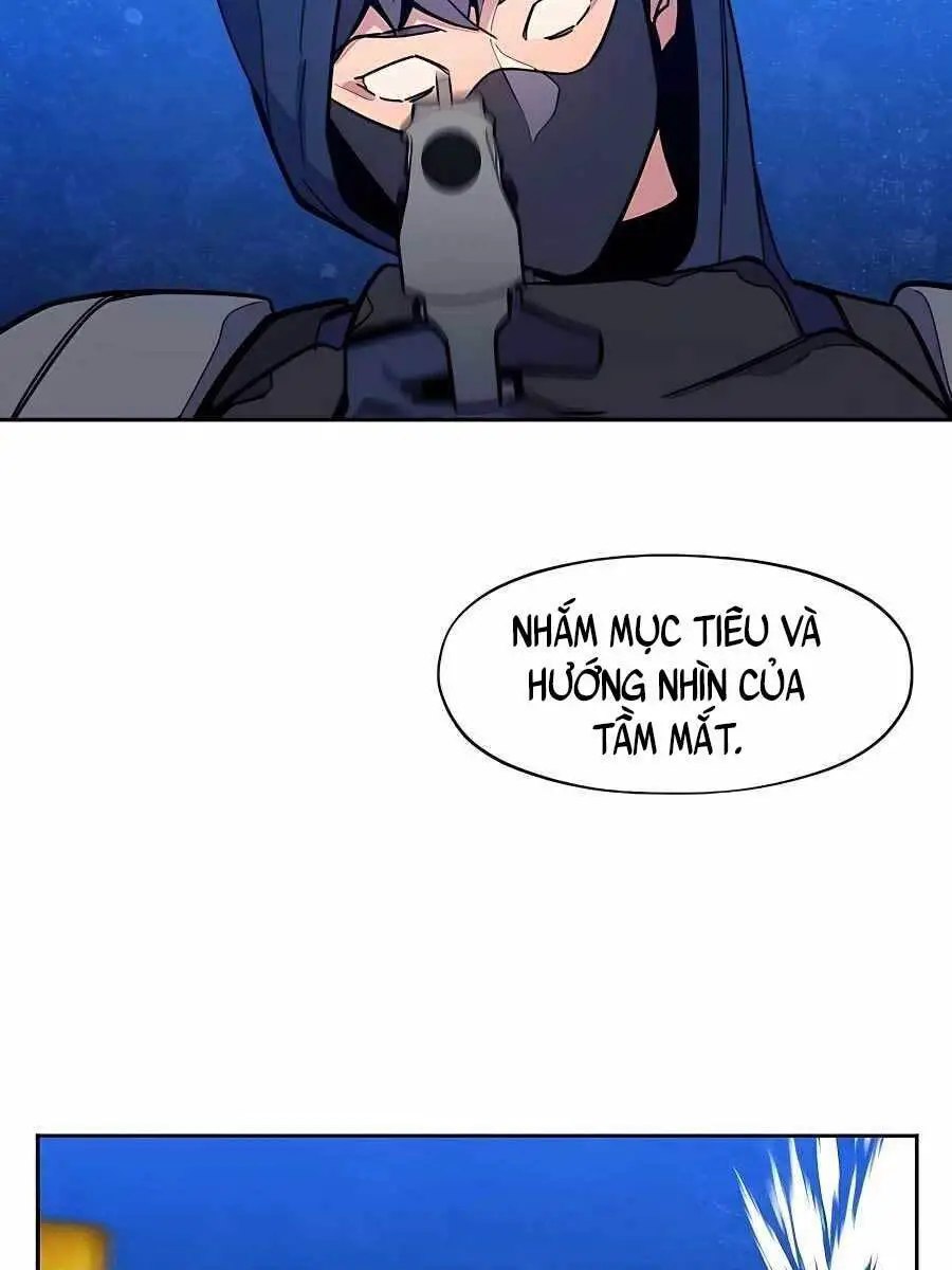 Đi Săn Tự Động Bằng Phân Thân Nettruyen ZZZ Chương 13 Page 130
