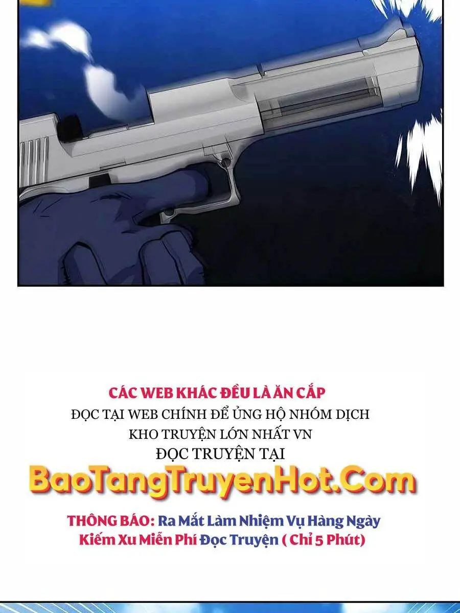 Đi Săn Tự Động Bằng Phân Thân Nettruyen ZZZ Chương 13 Page 131