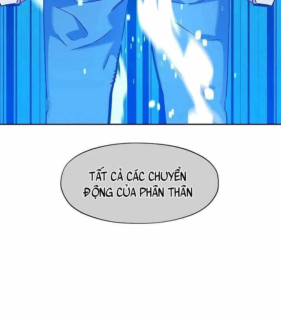 Đi Săn Tự Động Bằng Phân Thân Nettruyen ZZZ Chương 13 Page 138