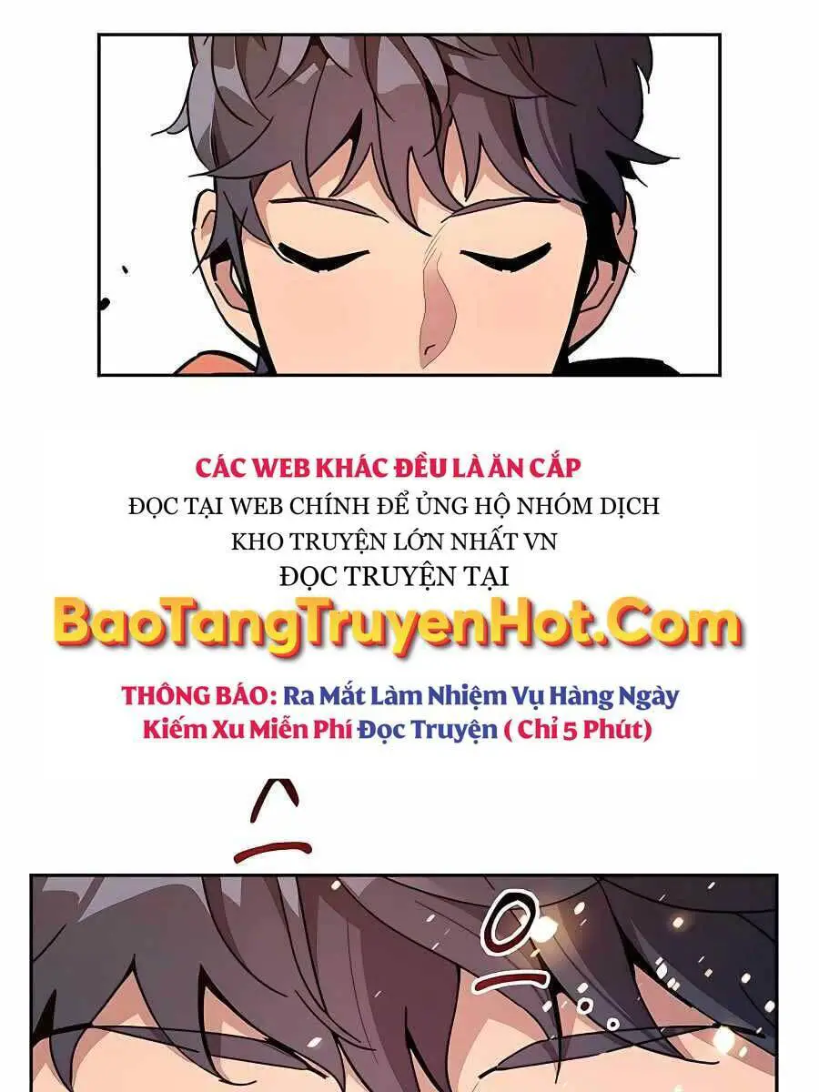 Đi Săn Tự Động Bằng Phân Thân Nettruyen ZZZ Chương 13 Page 139