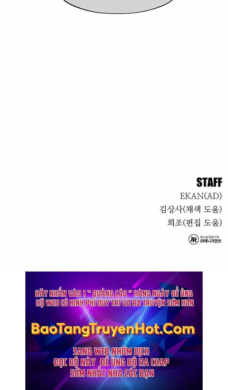 Đi Săn Tự Động Bằng Phân Thân Nettruyen ZZZ Chương 13 Page 142