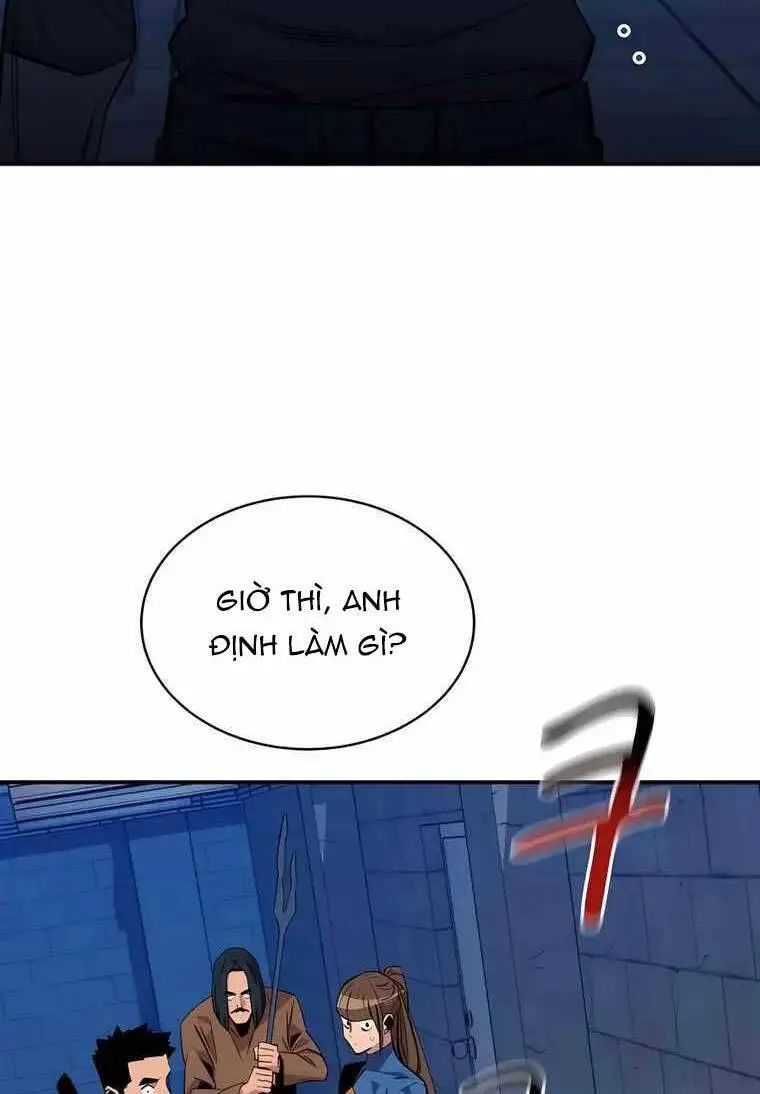 Đi Săn Tự Động Bằng Phân Thân Nettruyen ZZZ Chương 56 Page 21