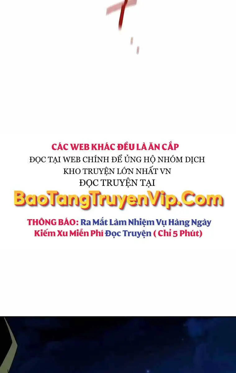 Đi Săn Tự Động Bằng Phân Thân Nettruyen ZZZ Chương 56 Page 23