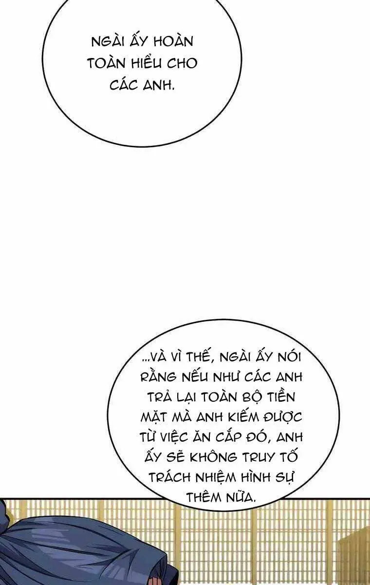 Đi Săn Tự Động Bằng Phân Thân Nettruyen ZZZ Chương 56 Page 28