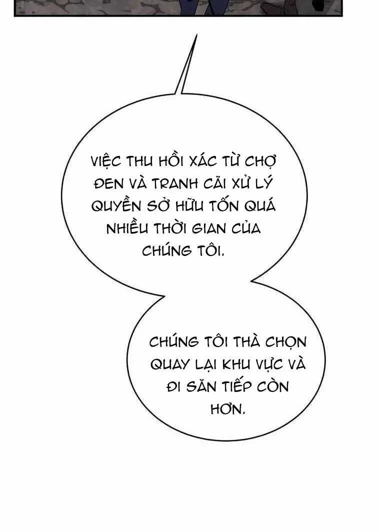 Đi Săn Tự Động Bằng Phân Thân Nettruyen ZZZ Chương 56 Page 31
