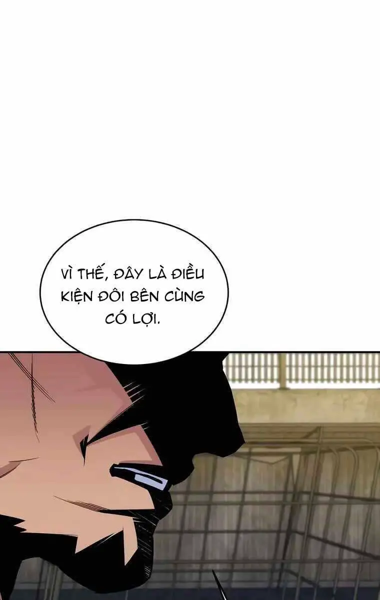 Đi Săn Tự Động Bằng Phân Thân Nettruyen ZZZ Chương 56 Page 32
