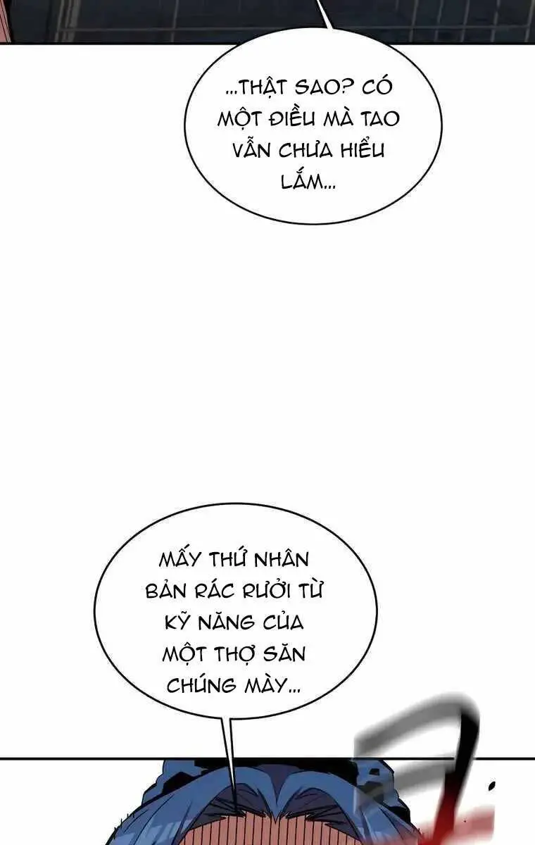 Đi Săn Tự Động Bằng Phân Thân Nettruyen ZZZ Chương 56 Page 33