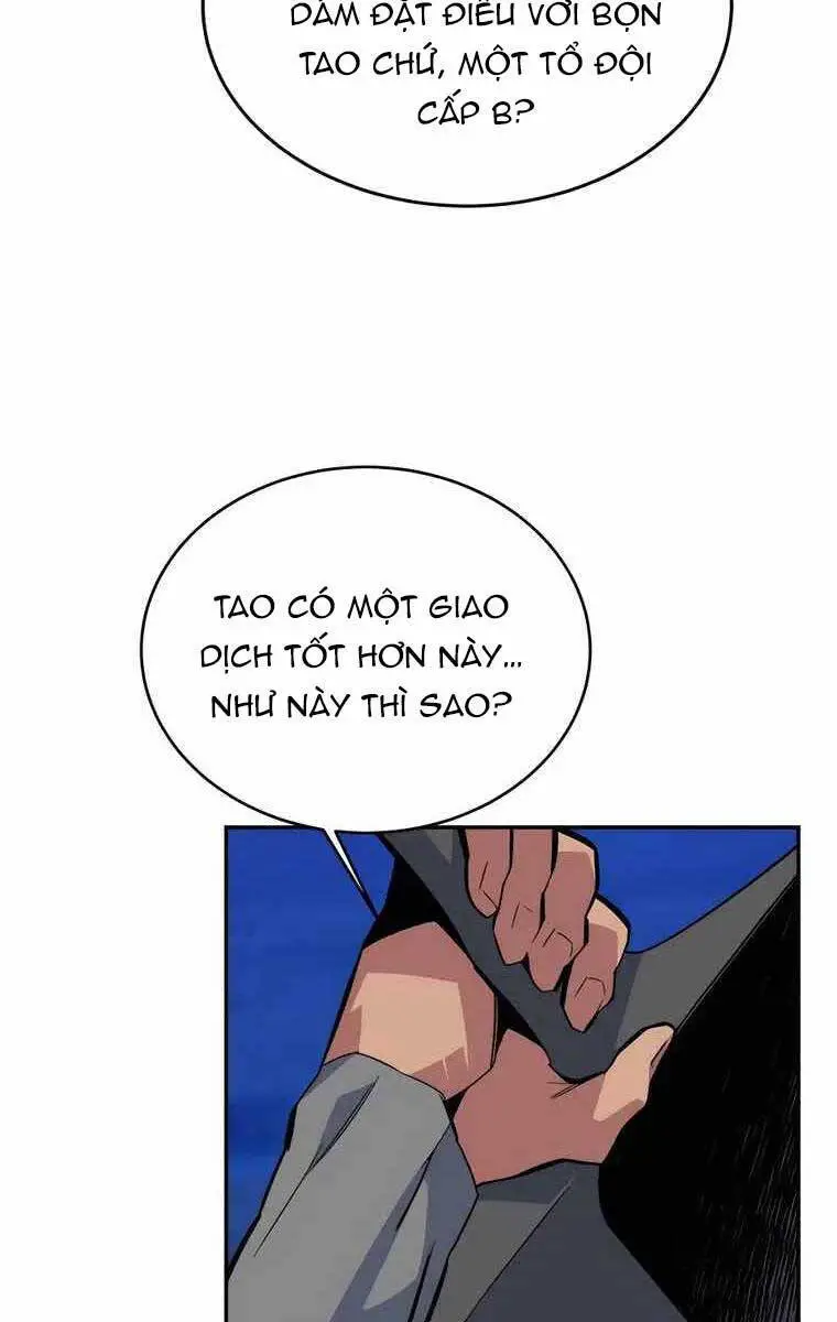Đi Săn Tự Động Bằng Phân Thân Nettruyen ZZZ Chương 56 Page 35