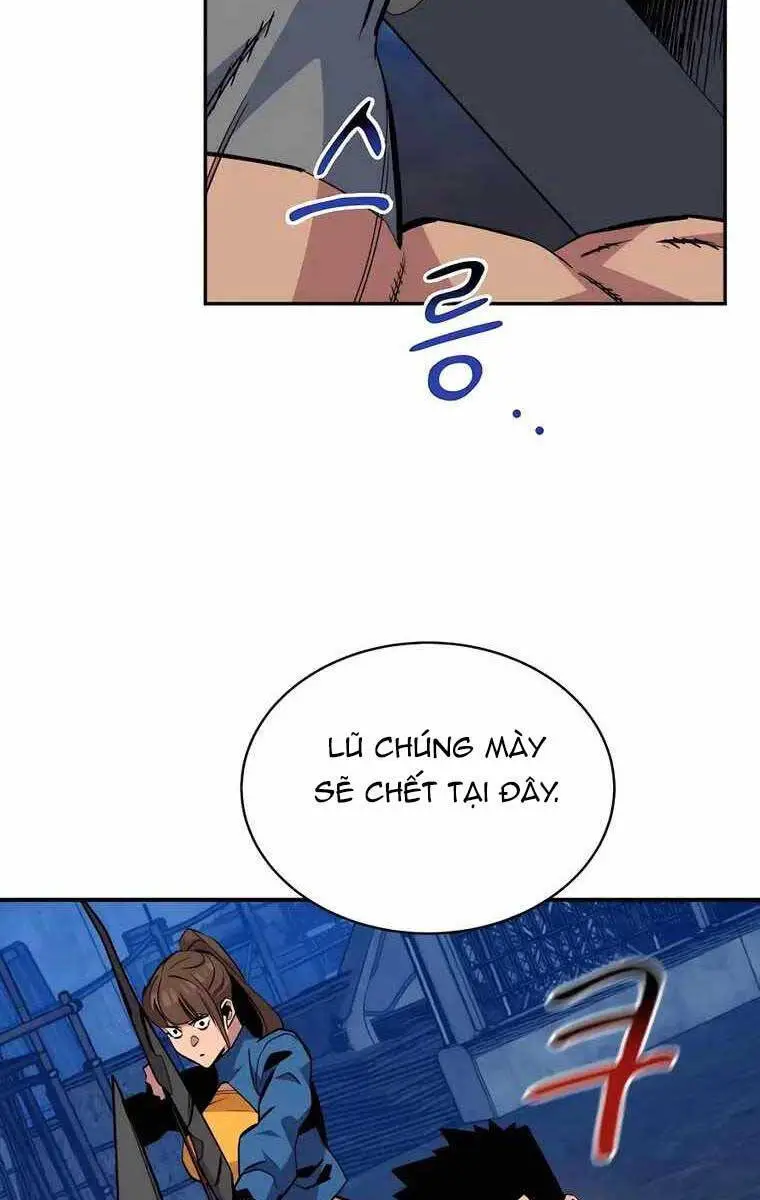 Đi Săn Tự Động Bằng Phân Thân Nettruyen ZZZ Chương 56 Page 36