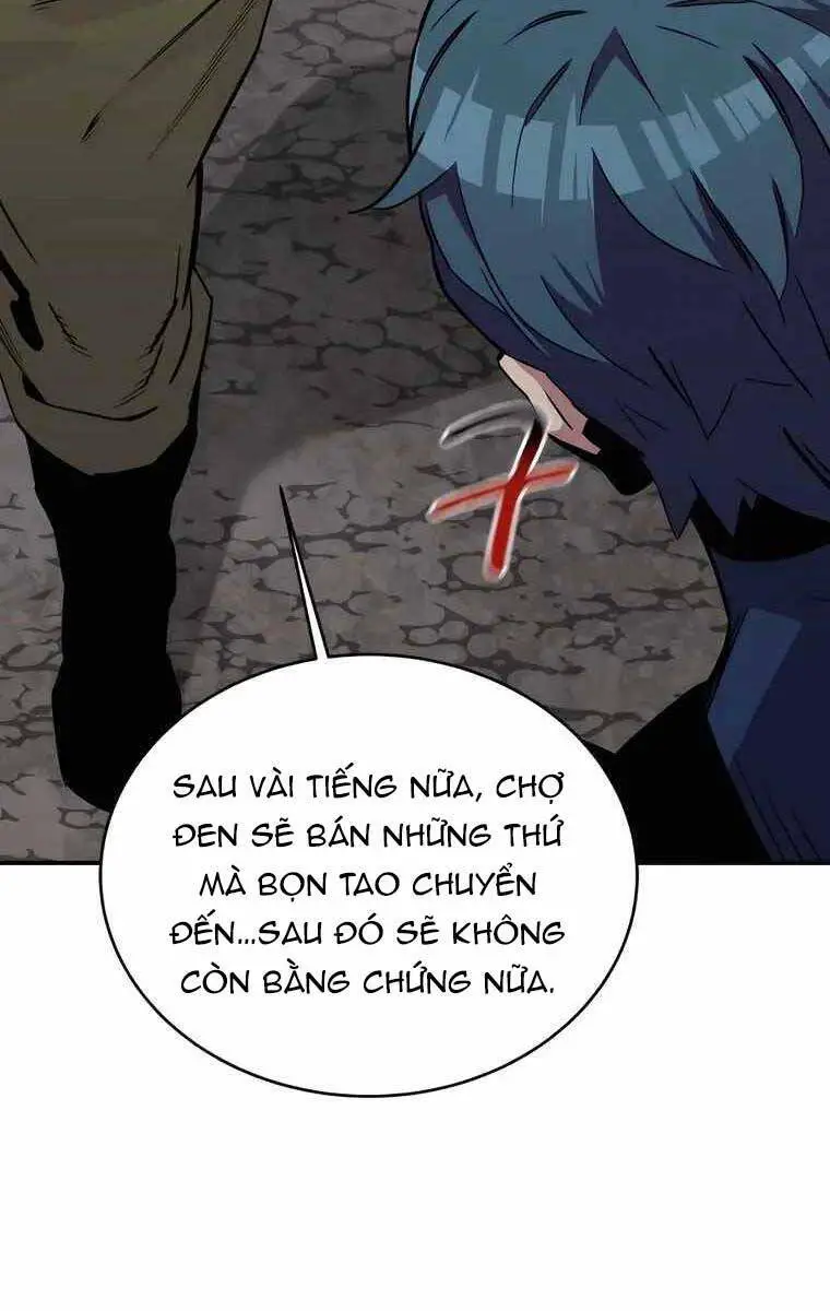 Đi Săn Tự Động Bằng Phân Thân Nettruyen ZZZ Chương 56 Page 38
