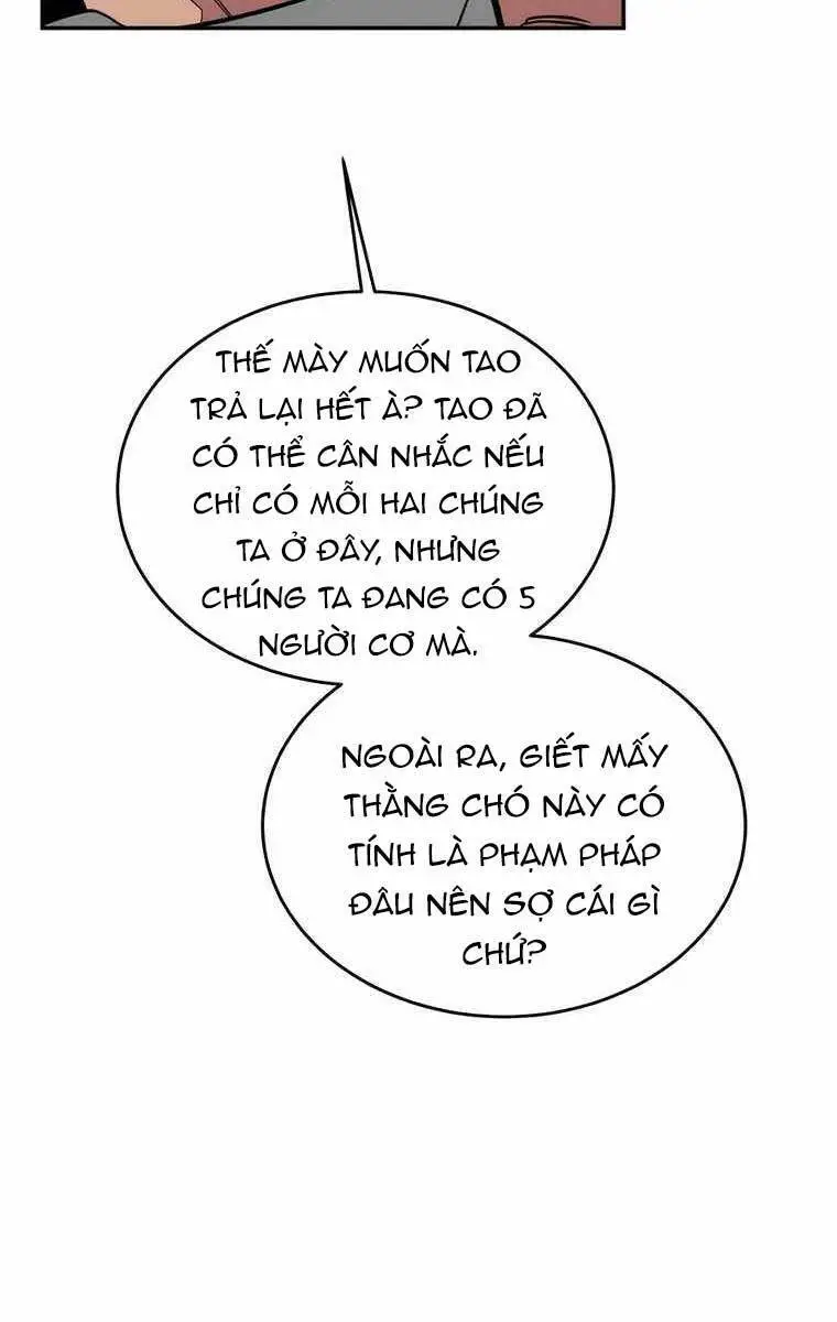 Đi Săn Tự Động Bằng Phân Thân Nettruyen ZZZ Chương 56 Page 40