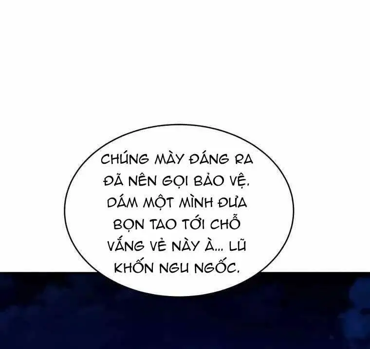 Đi Săn Tự Động Bằng Phân Thân Nettruyen ZZZ Chương 56 Page 41