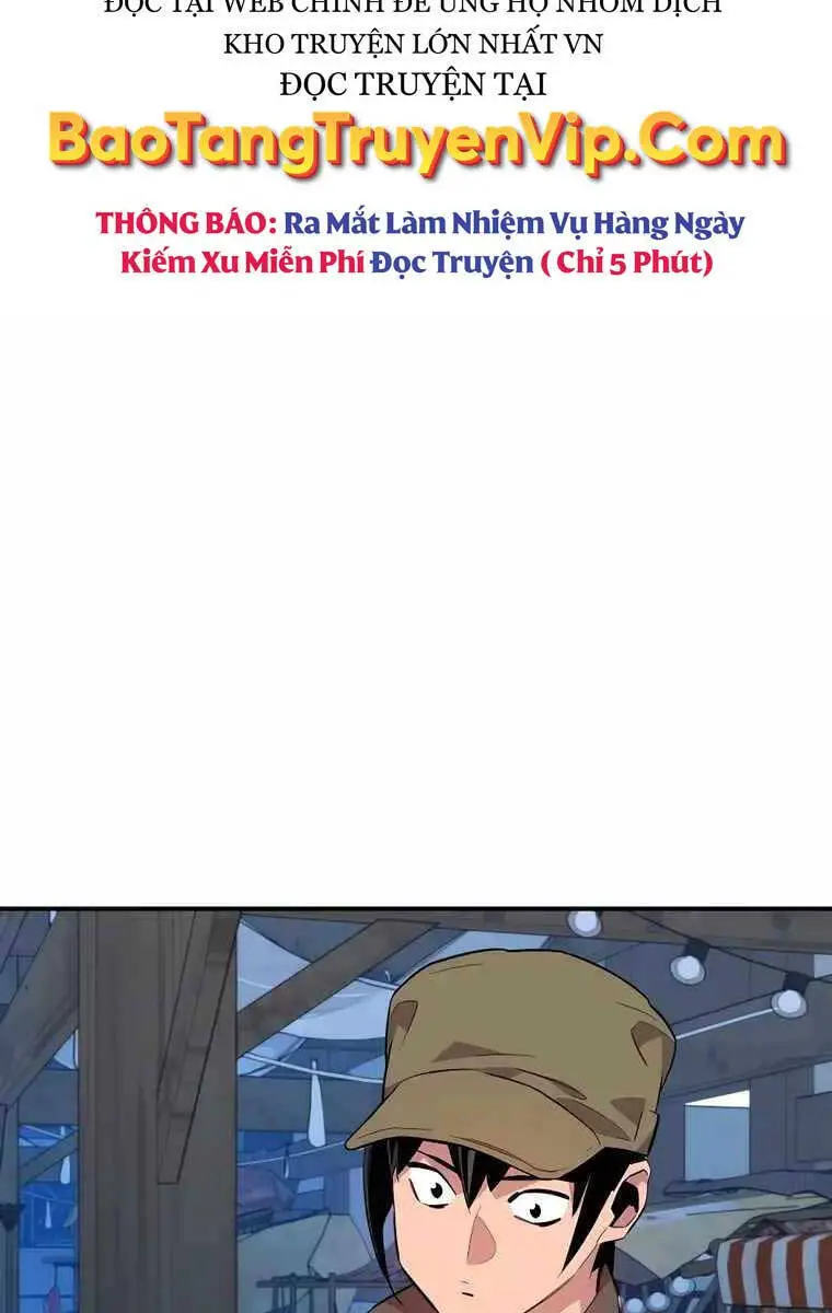 Đi Săn Tự Động Bằng Phân Thân Nettruyen ZZZ Chương 56 Page 44