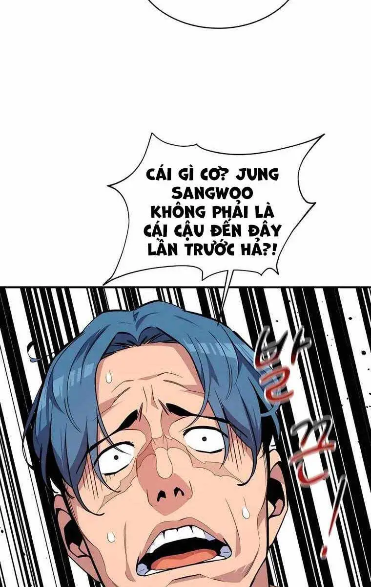 Đi Săn Tự Động Bằng Phân Thân Nettruyen ZZZ Chương 56 Page 48