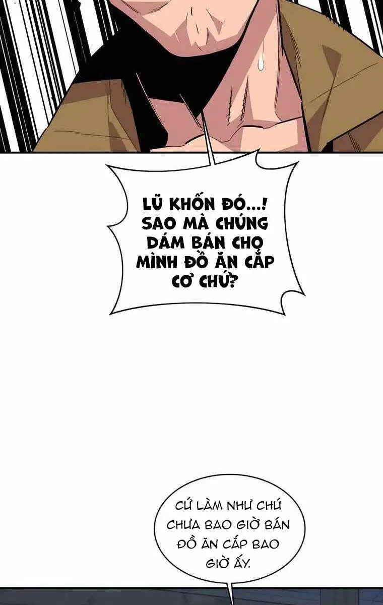Đi Săn Tự Động Bằng Phân Thân Nettruyen ZZZ Chương 56 Page 49