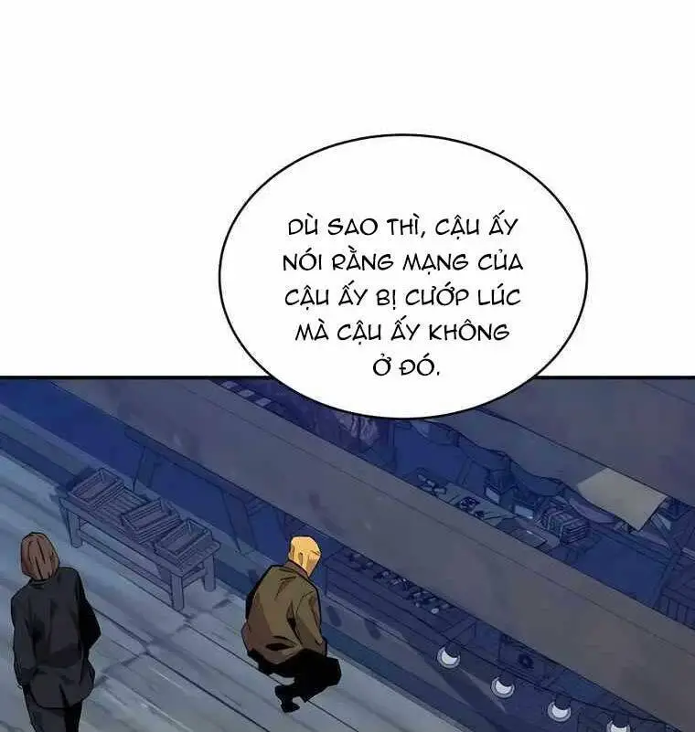 Đi Săn Tự Động Bằng Phân Thân Nettruyen ZZZ Chương 56 Page 51