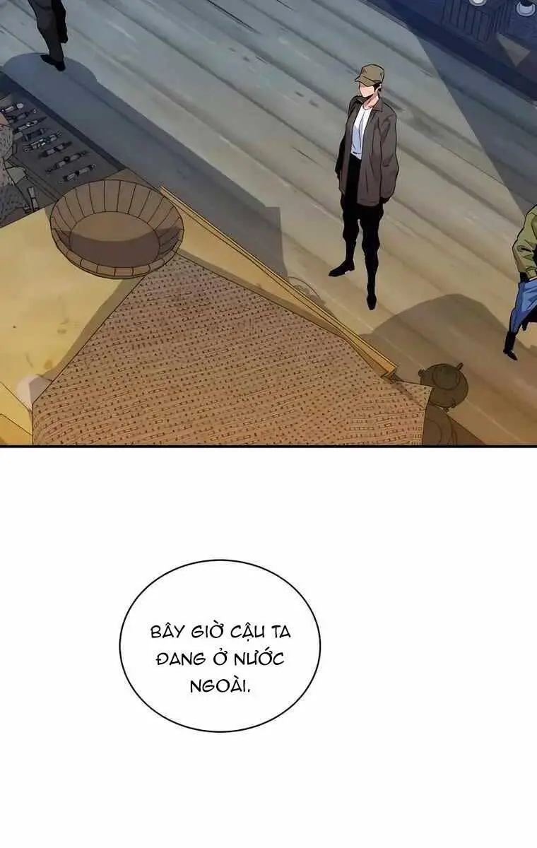 Đi Săn Tự Động Bằng Phân Thân Nettruyen ZZZ Chương 56 Page 52