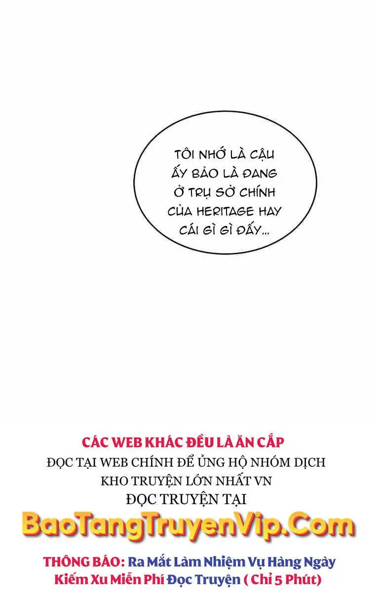 Đi Săn Tự Động Bằng Phân Thân Nettruyen ZZZ Chương 56 Page 53