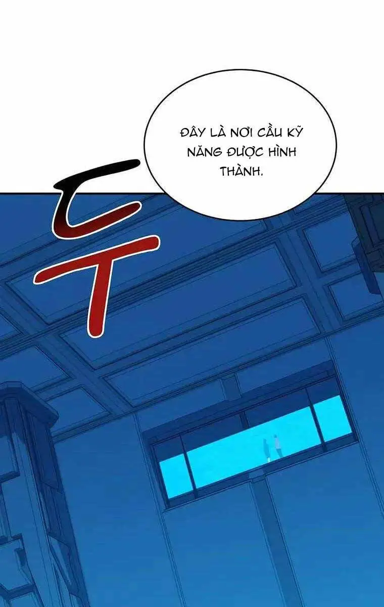 Đi Săn Tự Động Bằng Phân Thân Nettruyen ZZZ Chương 56 Page 56