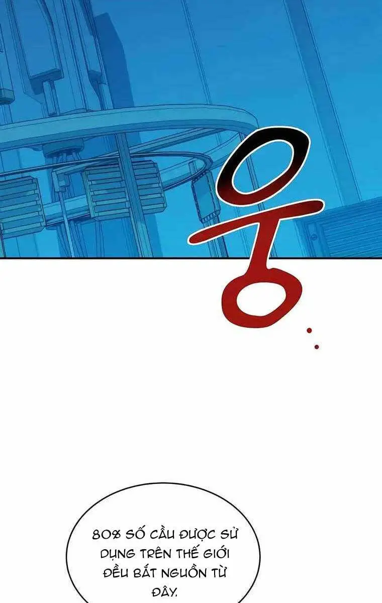 Đi Săn Tự Động Bằng Phân Thân Nettruyen ZZZ Chương 56 Page 57