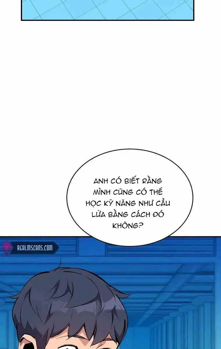 Đi Săn Tự Động Bằng Phân Thân Nettruyen ZZZ Chương 56 Page 60