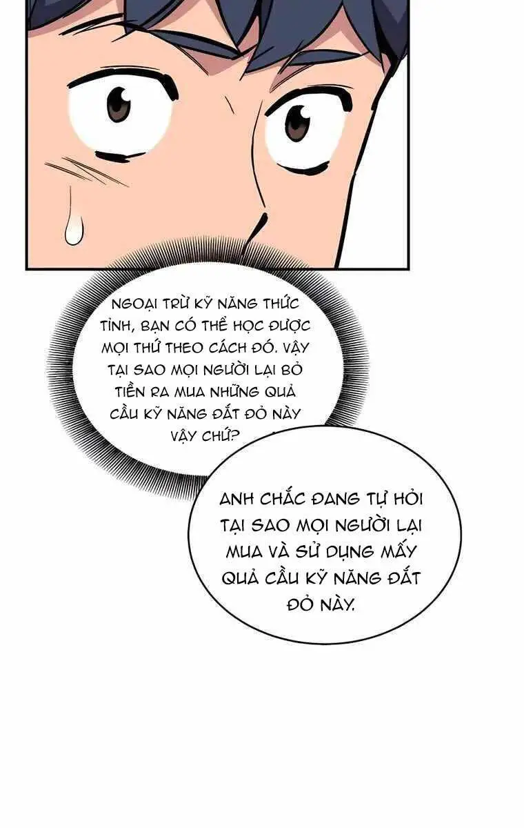 Đi Săn Tự Động Bằng Phân Thân Nettruyen ZZZ Chương 56 Page 62