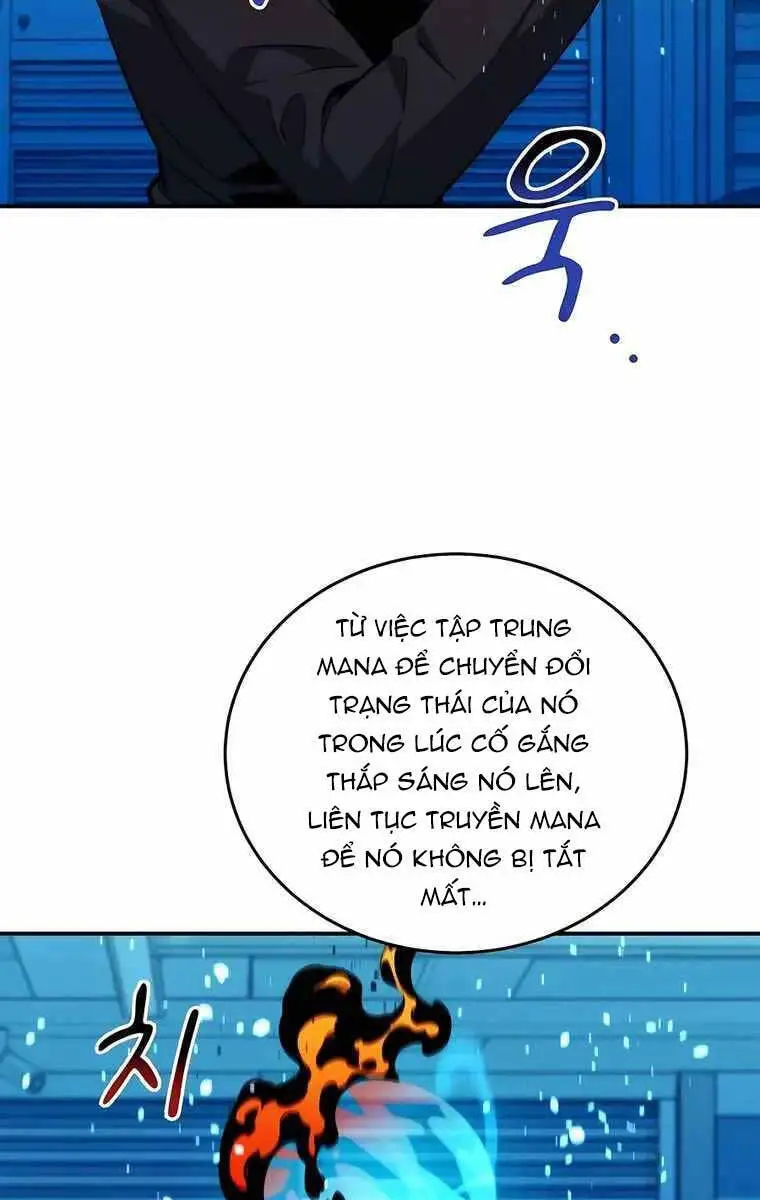 Đi Săn Tự Động Bằng Phân Thân Nettruyen ZZZ Chương 56 Page 64
