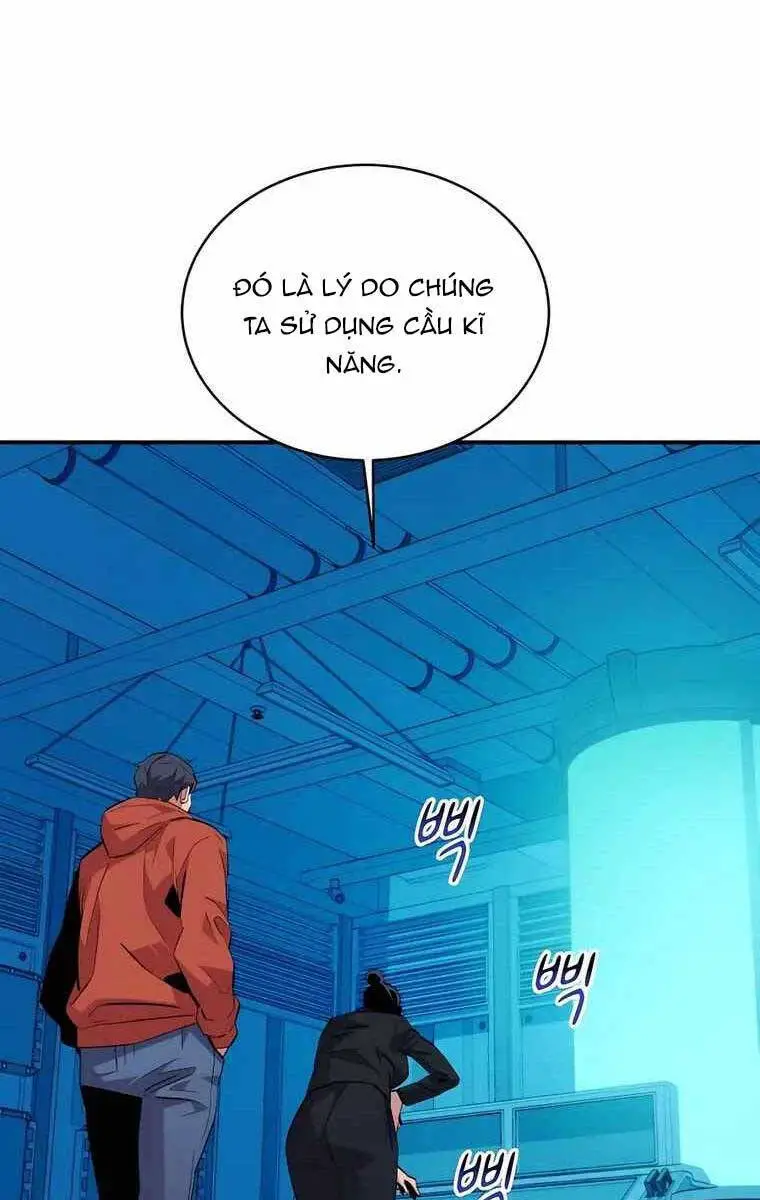 Đi Săn Tự Động Bằng Phân Thân Nettruyen ZZZ Chương 56 Page 67