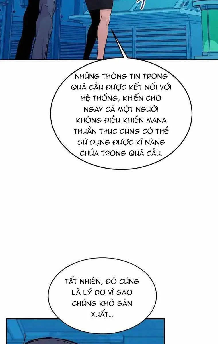 Đi Săn Tự Động Bằng Phân Thân Nettruyen ZZZ Chương 56 Page 68