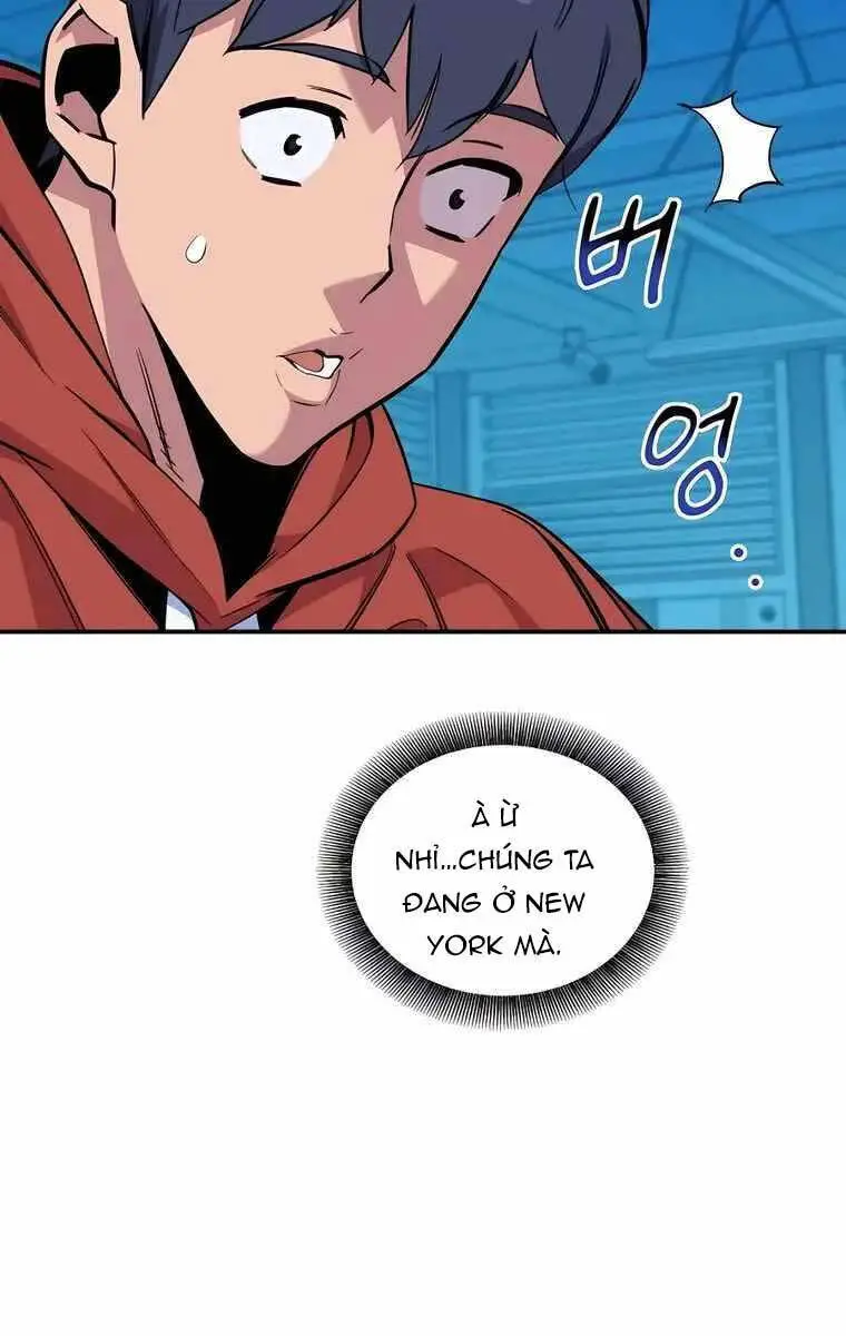 Đi Săn Tự Động Bằng Phân Thân Nettruyen ZZZ Chương 56 Page 74