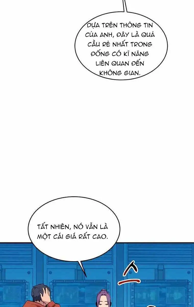 Đi Săn Tự Động Bằng Phân Thân Nettruyen ZZZ Chương 56 Page 76