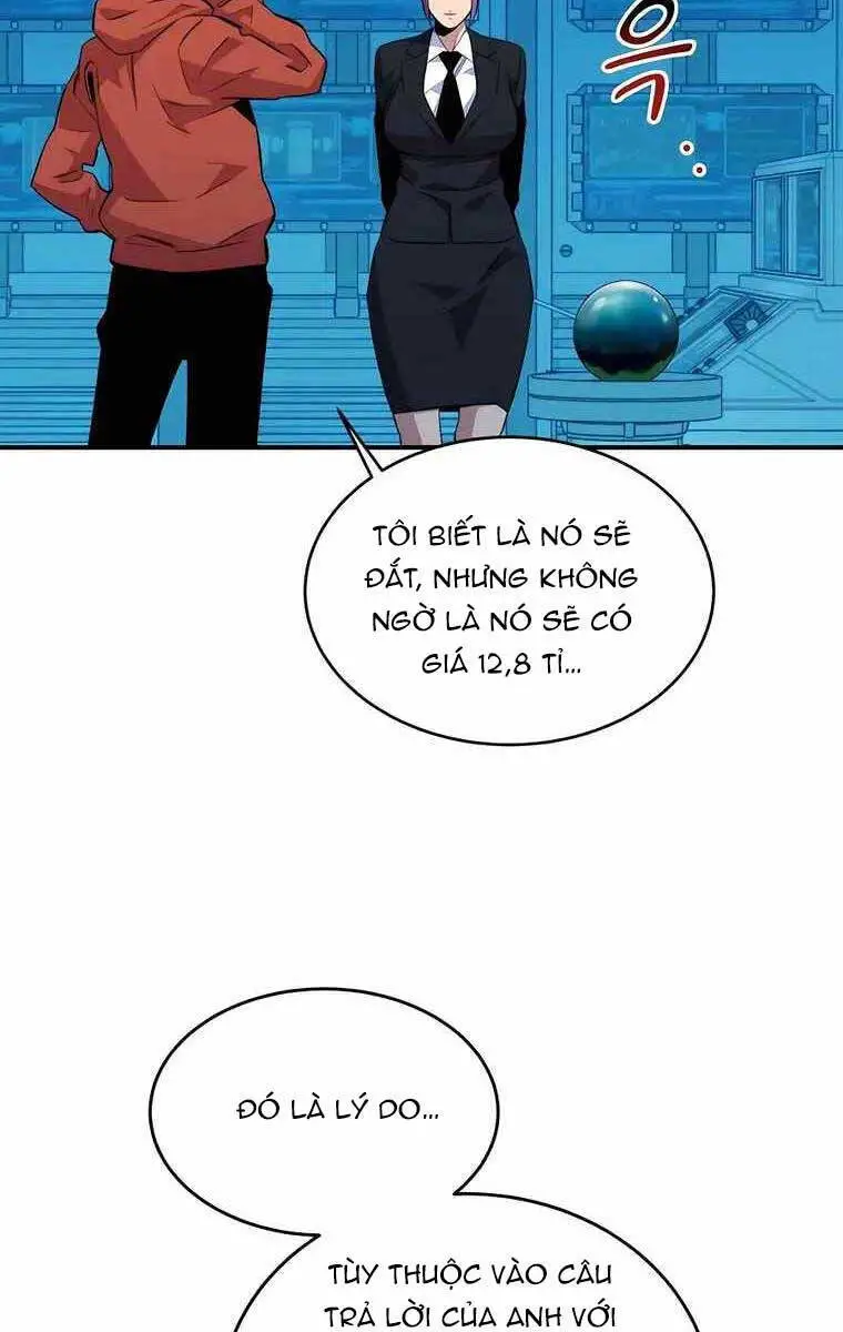 Đi Săn Tự Động Bằng Phân Thân Nettruyen ZZZ Chương 56 Page 77